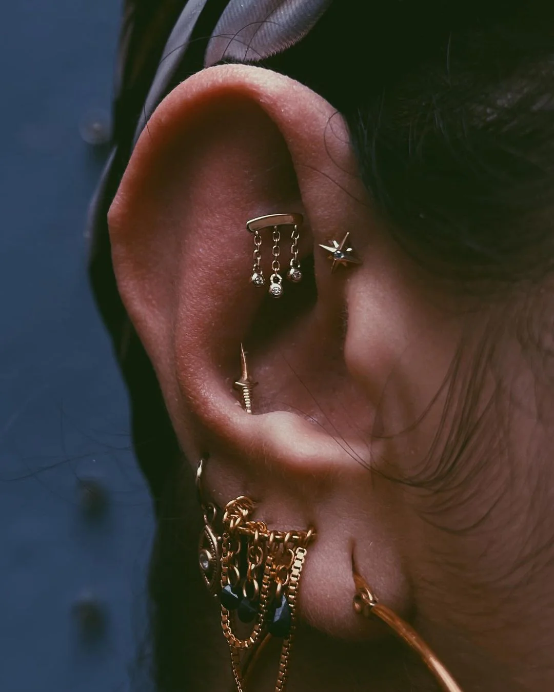 Delilah - Afbeelding 6