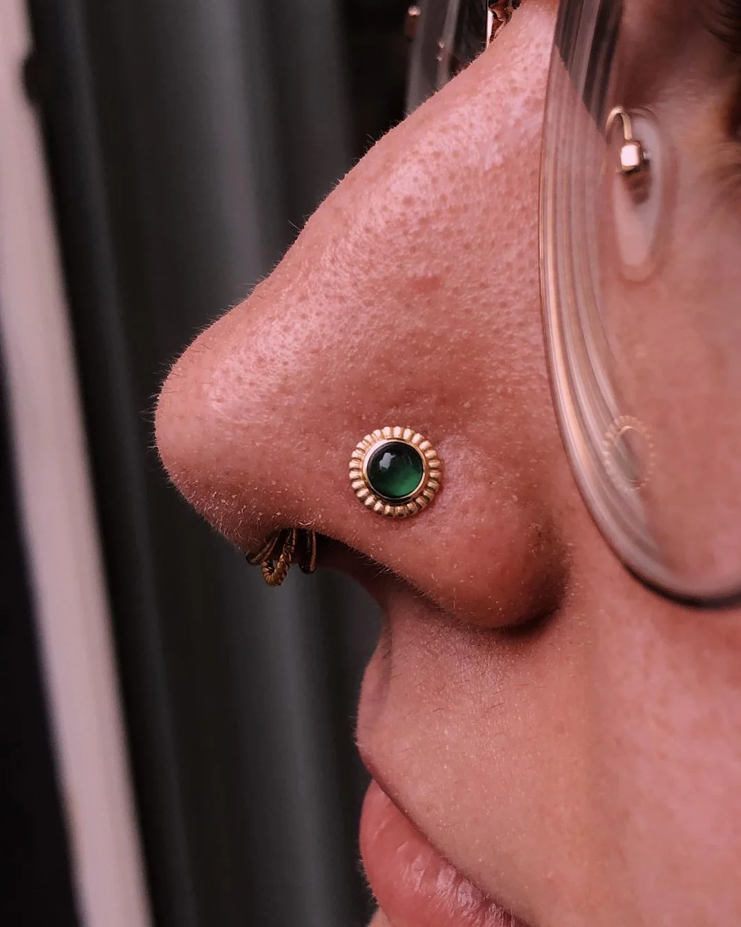 Valina II - Afbeelding 8