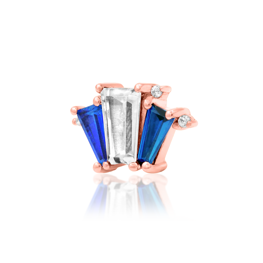 Brittany - Afbeelding 6