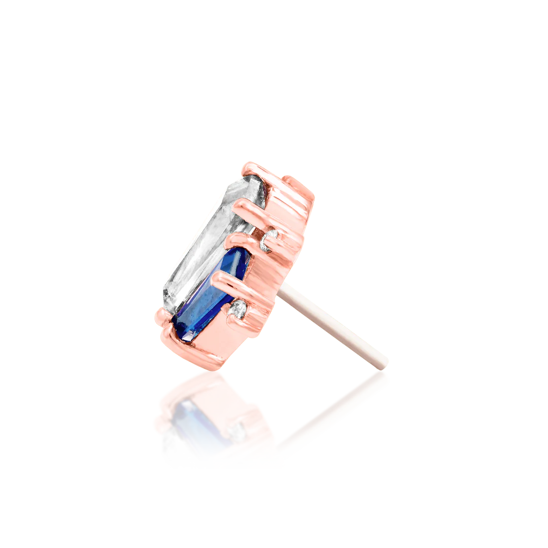 Brittany - Afbeelding 7