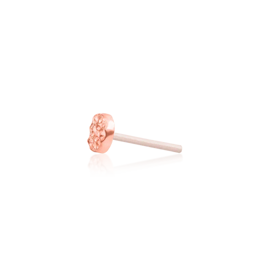 Hammered Disk - Afbeelding 9