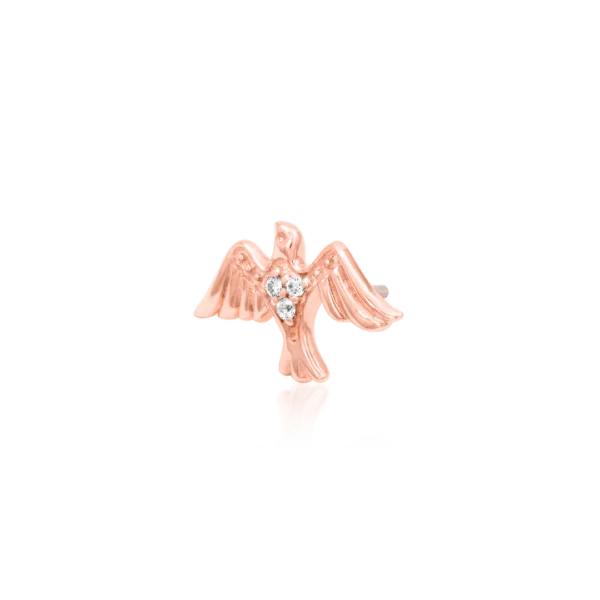 Love-y Dove-y - Afbeelding 6