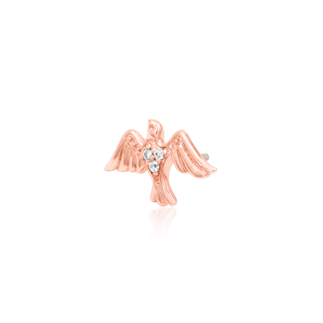 Love-y Dove-y - Afbeelding 6