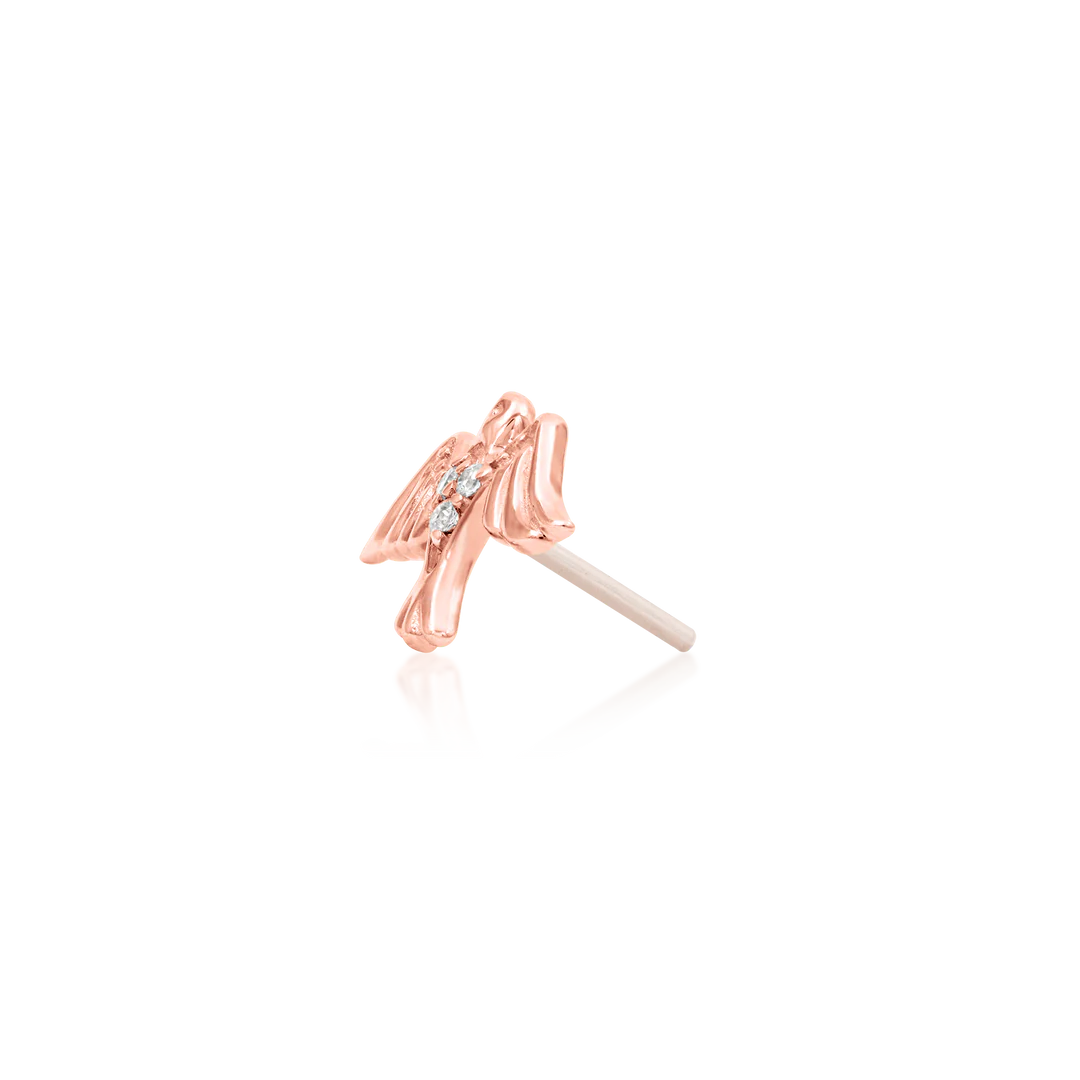 Love-y Dove-y - Afbeelding 7