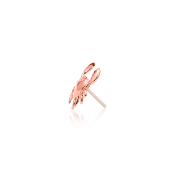 Patty - Afbeelding 5