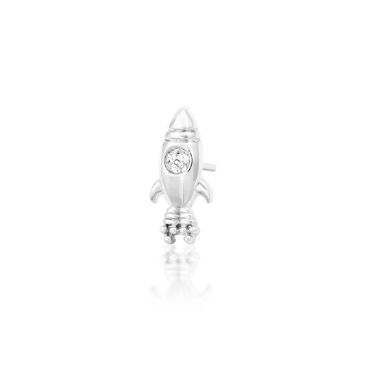 Blast Off - Afbeelding 4