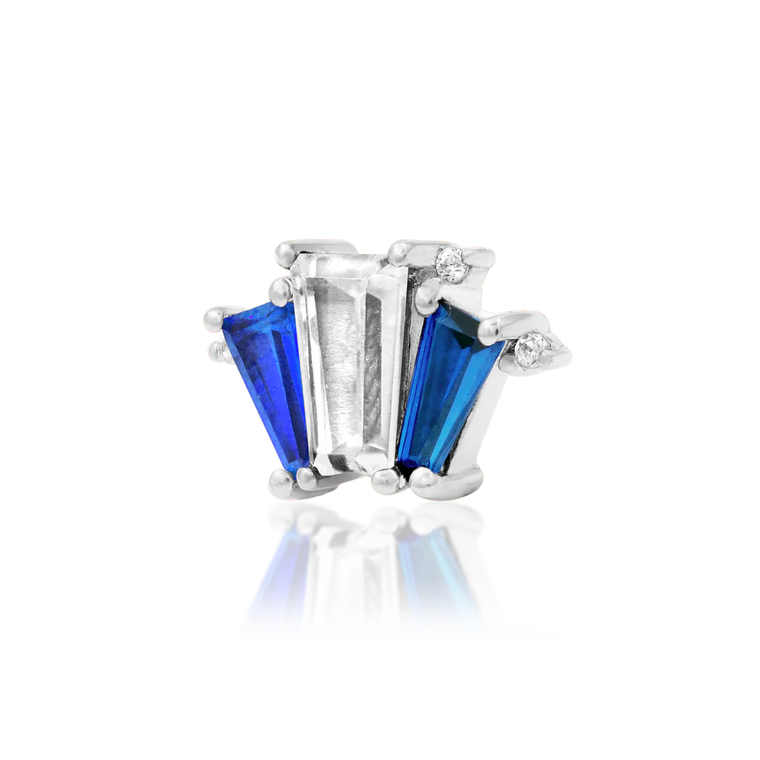 Brittany - Afbeelding 4