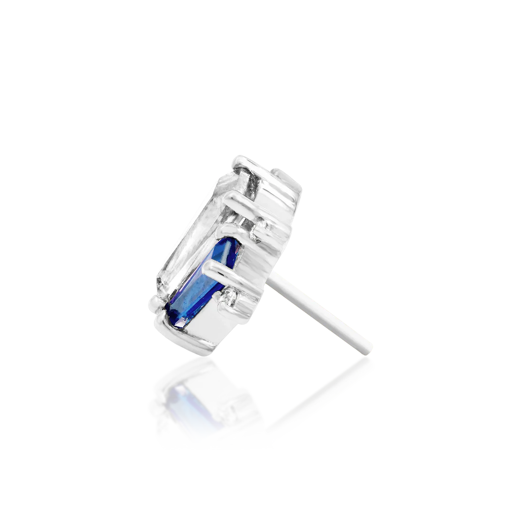 Brittany - Afbeelding 5