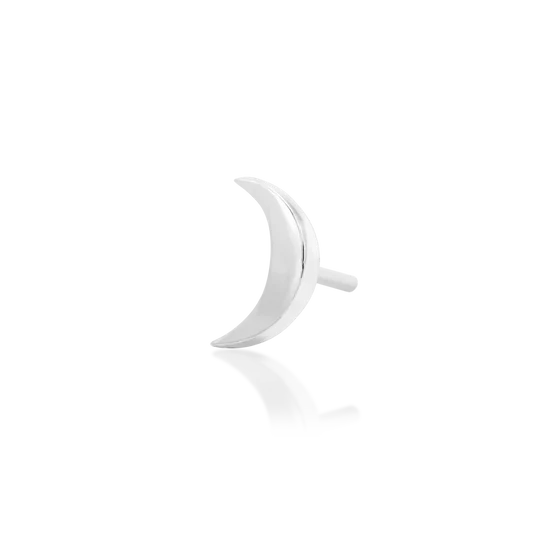 Elrond - Afbeelding 6