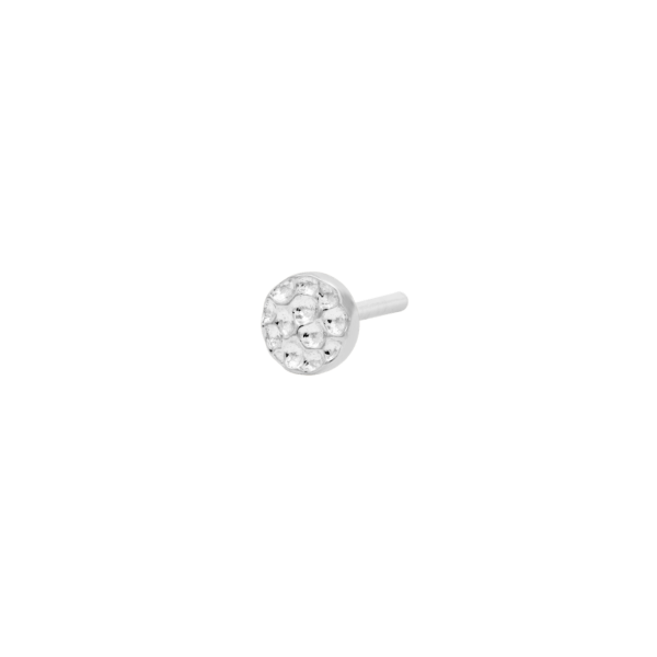 Hammered Disk - Afbeelding 5