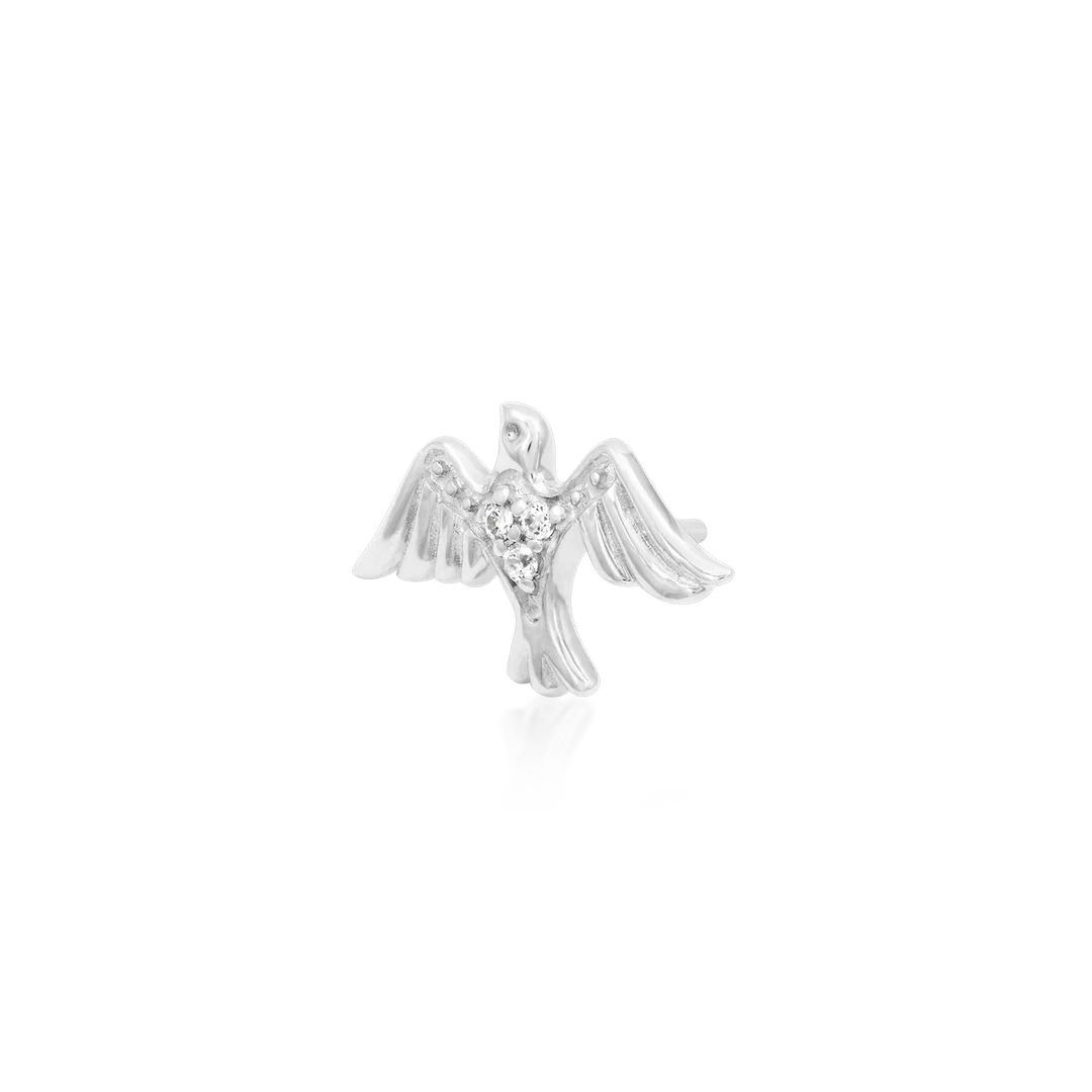 Love-y Dove-y - Afbeelding 4