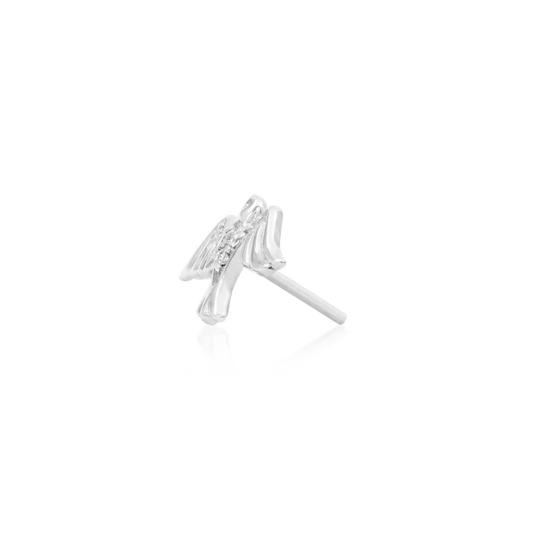 Love-y Dove-y - Afbeelding 5