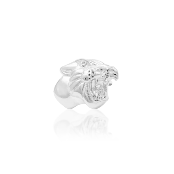 Panter Kop - Afbeelding 6