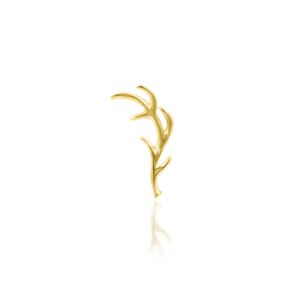 Antler