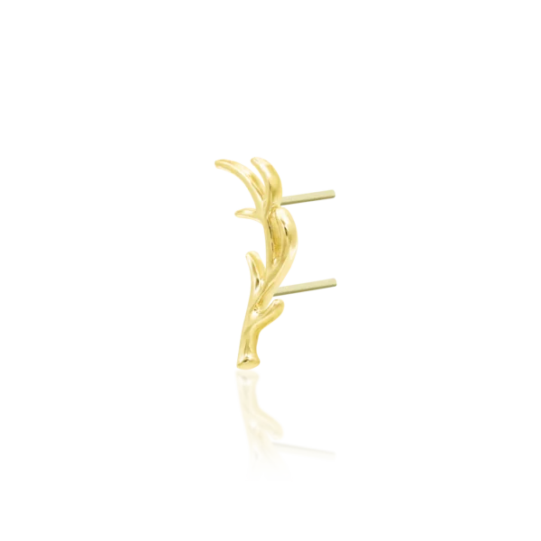 Antler - Afbeelding 3