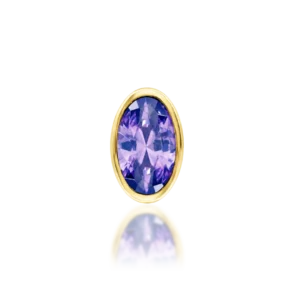 Dial Amethist