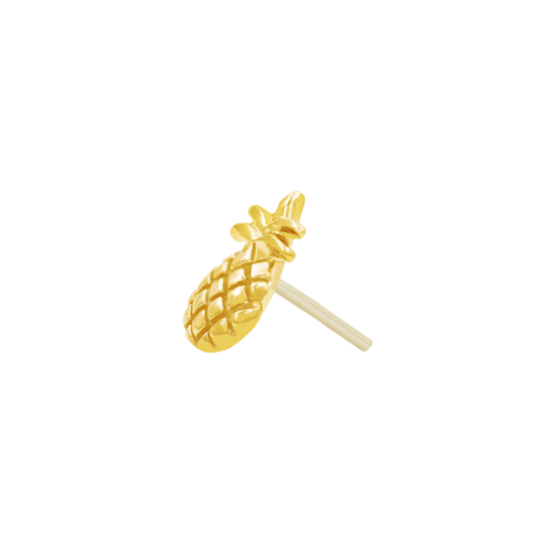 Pineapple - Afbeelding 3
