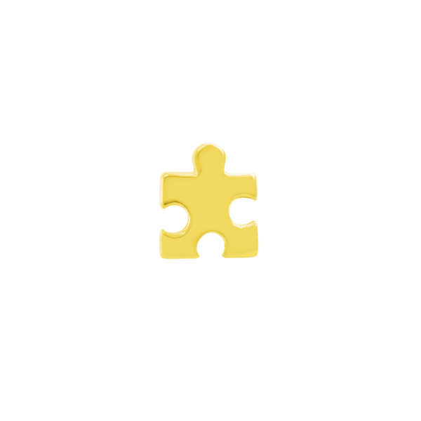 Puzzle Piece