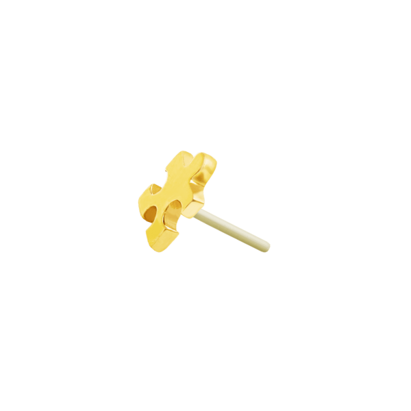 Puzzle Piece - Afbeelding 3