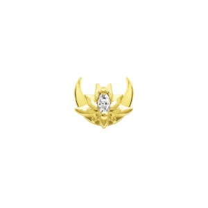 Guardian Moon