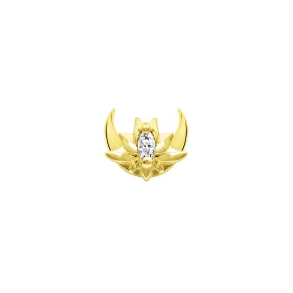 Guardian Moon