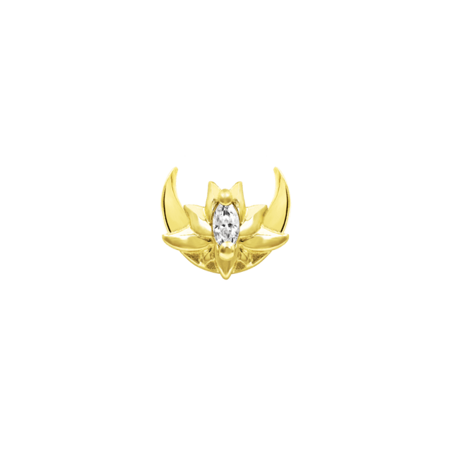 Guardian Moon