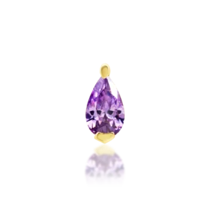 Hyacinth