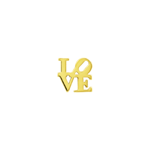 Live, Laugh