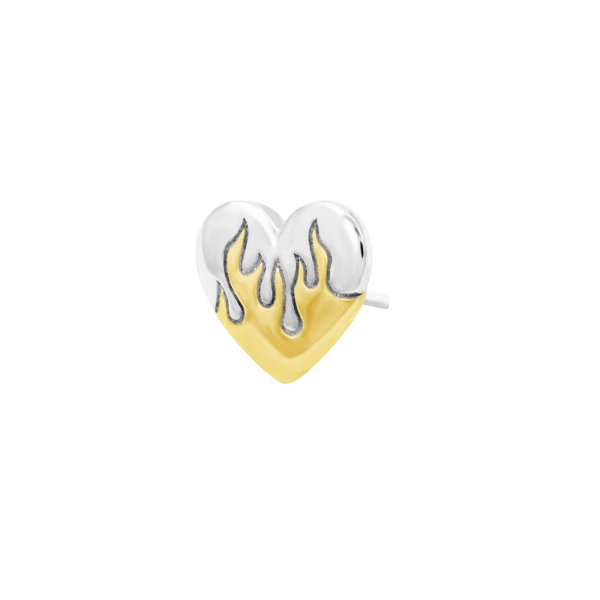 Lust - Afbeelding 3