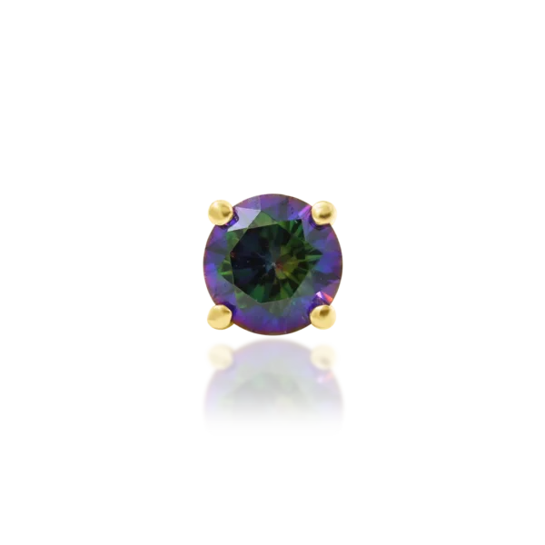 Mystic Prong-set