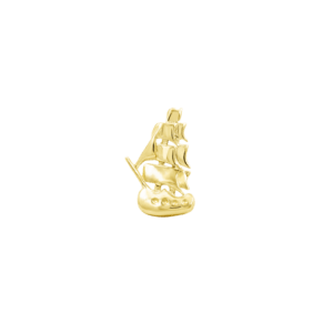Ship