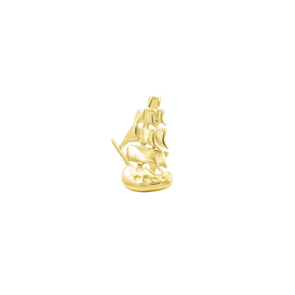 Ship
