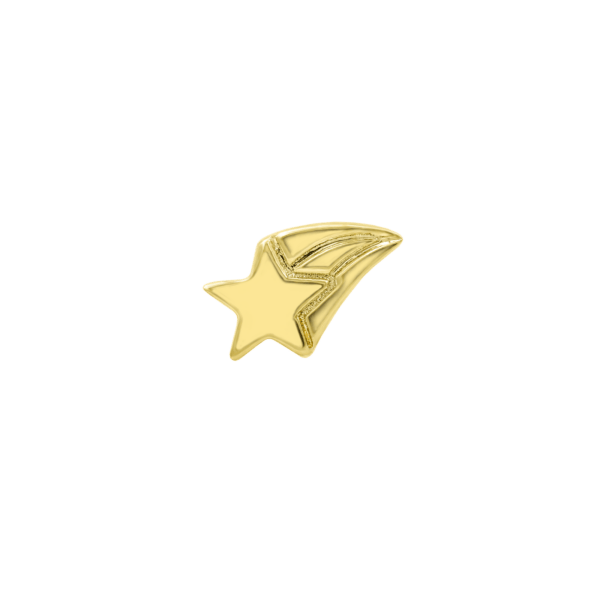 Shooting Star