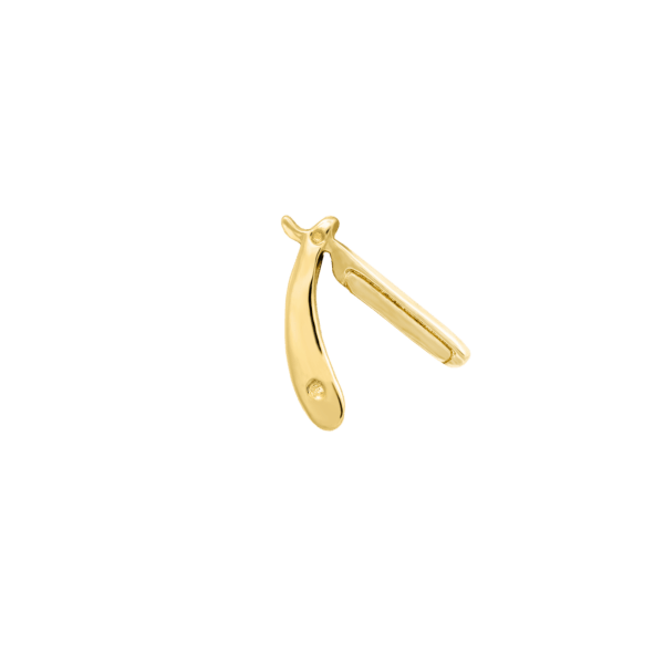 Straight Razor