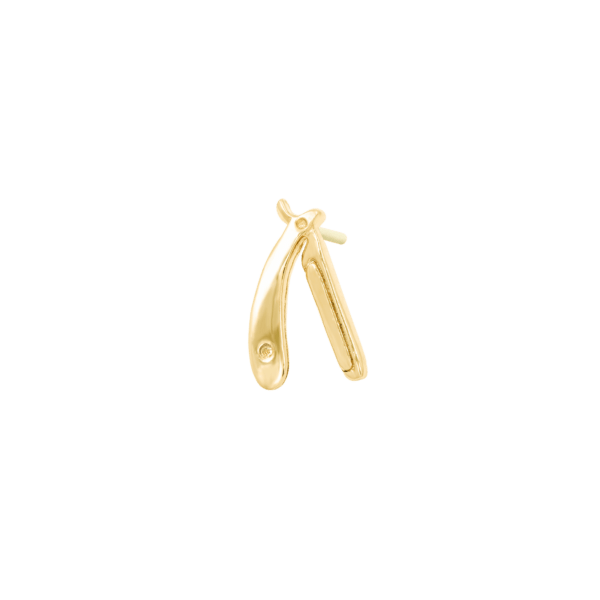 Straight Razor - Afbeelding 2