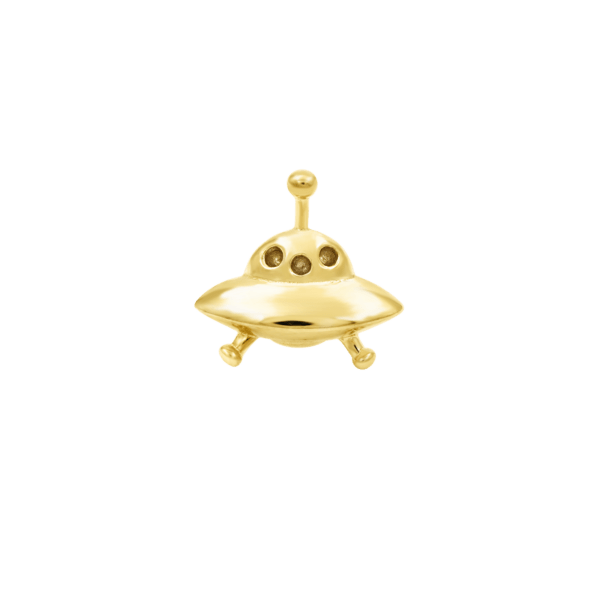 UFO