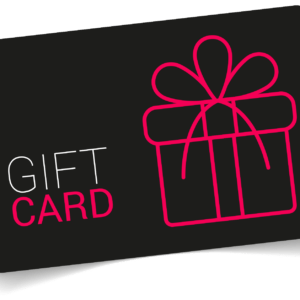 Cadeaubon L'Extrémiste
