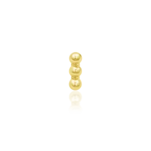 Beads-of-3