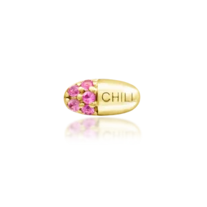 Chill Pill