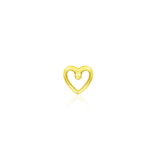 For Your Sleeve