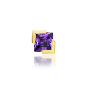 Jolan
