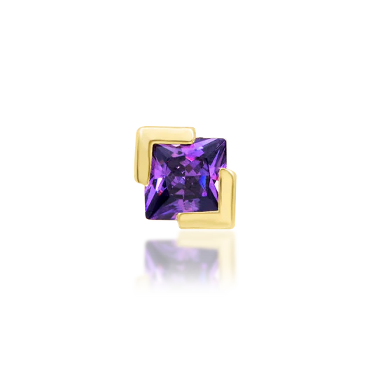 Jolan