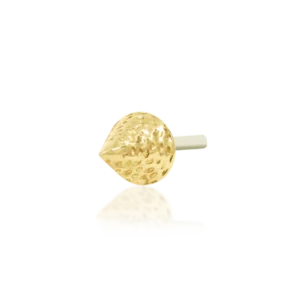 Textured Spike
