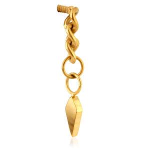 Pendulum