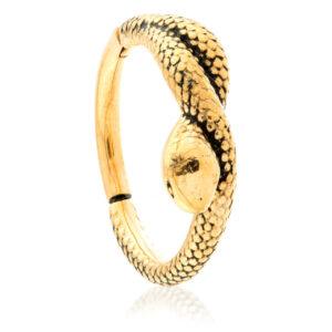 Sssleek Slither