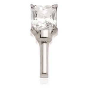 Bling Bolt