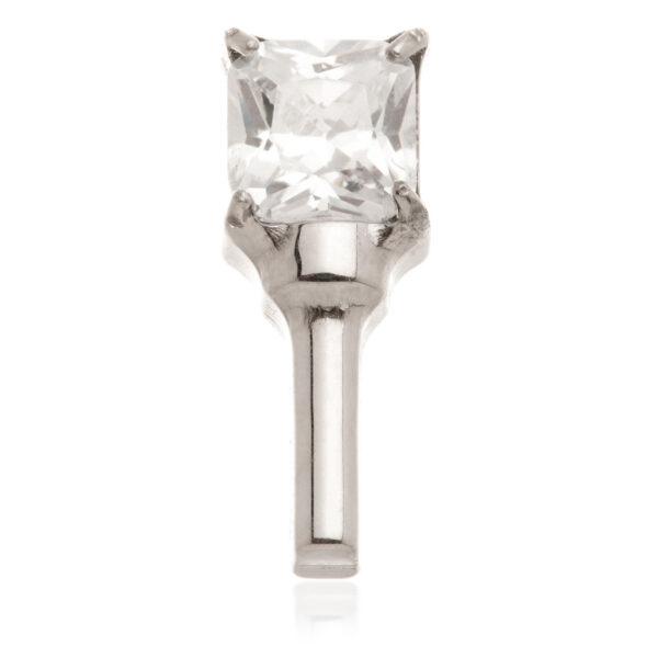 Bling Bolt