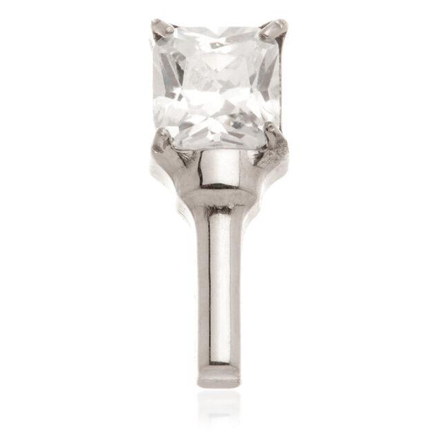 Bling Bolt