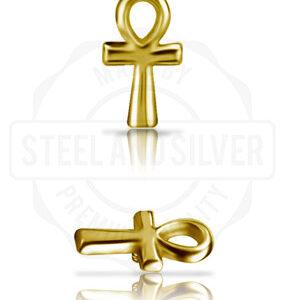 Ankh of Lux