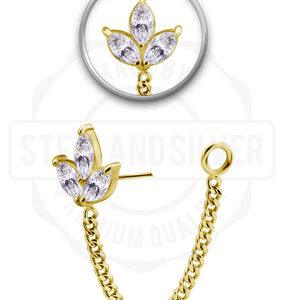 Étoile d'Or